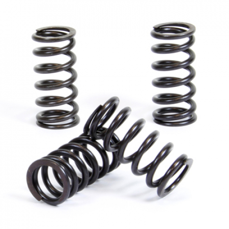 PROX CLUTCH SPRING KIT XR600R '85-01 + XR650L '93-17 400-17-CS16046