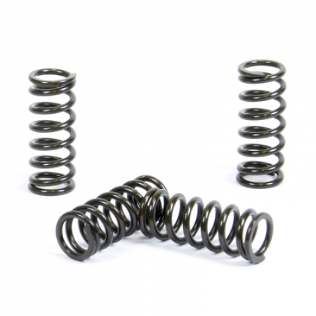 PROX CLUTCH SPRING KIT YZ80 '93-94 400-17-CS21028