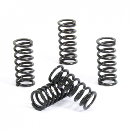 PROX CLUTCH SPRING KIT YZ80/85 '95-23 400-17-CS21029