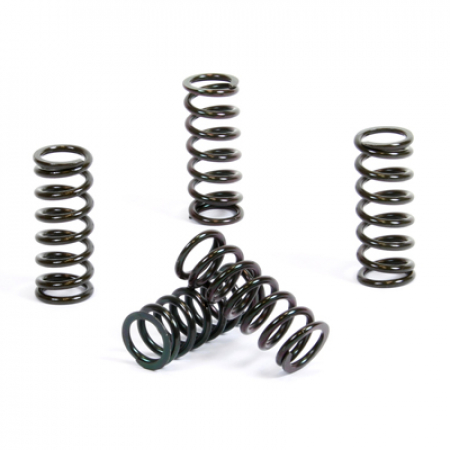 PROX CLUTCH SPRING KIT YFS200 BLASTER ''88-06 400-17-CS22040