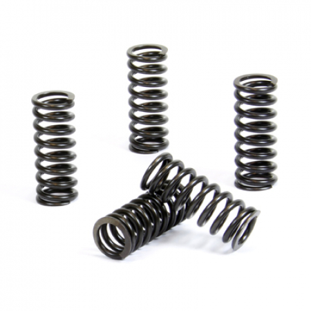 PROX CLUTCH SPRING KIT YZ400F '98-99 + WR400F '98-00 400-17-CS24035