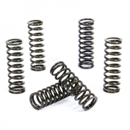 PROX CLUTCH SPRING KIT YFZ450 ''04-06 400-17-CS24038