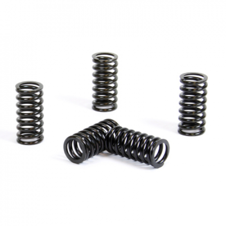 PROX CLUTCH SPRING KIT RM125 '01-11 400-17-CS32022