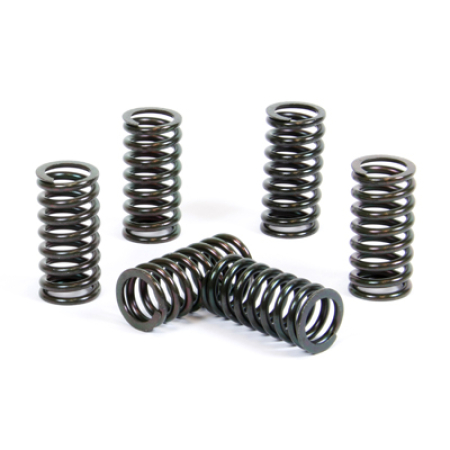 PROX CLUTCH SPRING KIT RM250 '98-05 400-17-CS33024