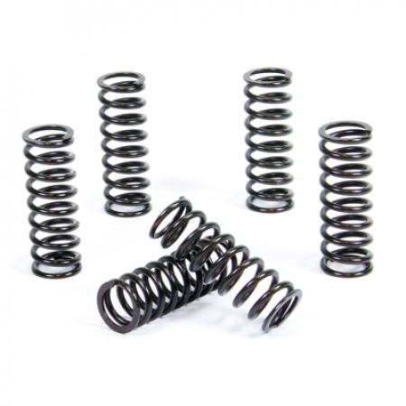 PROX CLUTCH SPRING KIT RM250 '06-12 + RM-Z450 '08-16 400-17-CS33025