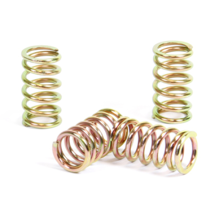 PROX CLUTCH SPRING KIT KX80/85/100/112 '98-23 400-17-CS41013