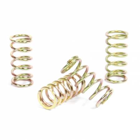 PROX CLUTCH SPRING KIT KX125 '94-02 400-17-CS42014