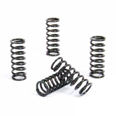 PROX CLUTCH SPRING KIT KX450F '06-20 + RM125 '92-00 400-17-CS44020