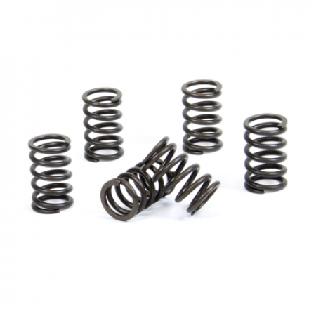 PROX CLUTCH SPRING KIT KTM65SX '00-08 400-17-CS60047