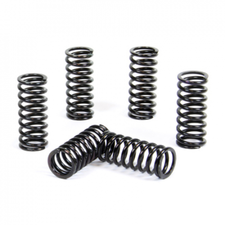 PROX CLUTCH SPRING KIT KTM250SX-F '13-15 + KTM350SX-F '11-15 400-17-CS63051