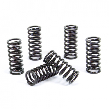 PROX CLUTCH SPRING KIT KTM450SX-F '07-11 + KTM505SX-F '08 400-17-CS64042