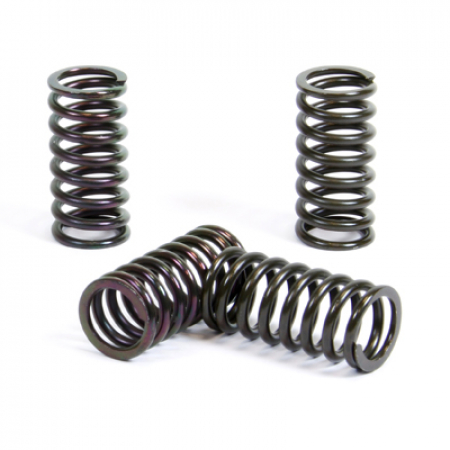 PROX CLUTCH SPRING KIT KTM400/450/530EXC-R '08-11 400-17-CS64049