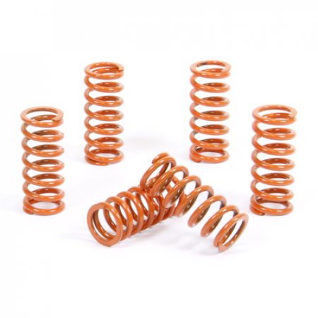 PROX CLUTCH SPRING KIT KTM450/520/525SX-EXC '00-07 400-17-CS65041