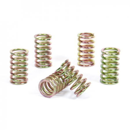 PROX CLUTCH SPRING KIT KTM620/640 LC4 '98-06 + 625SXC '02-07 400-17-CS66044