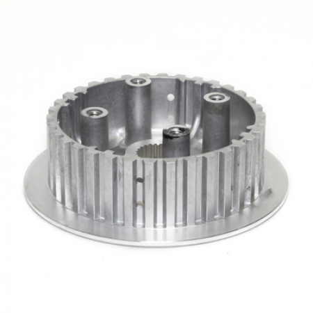 PROX INNER CLUTCH HUB CRF150R '07-16 400-18-1227