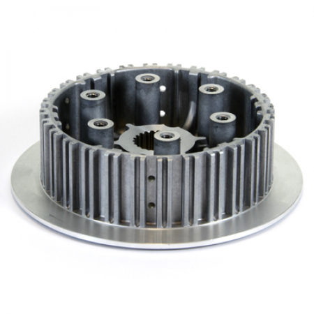 PROX INNER CLUTCH HUB CRF450X ''05-15 400-18-1405