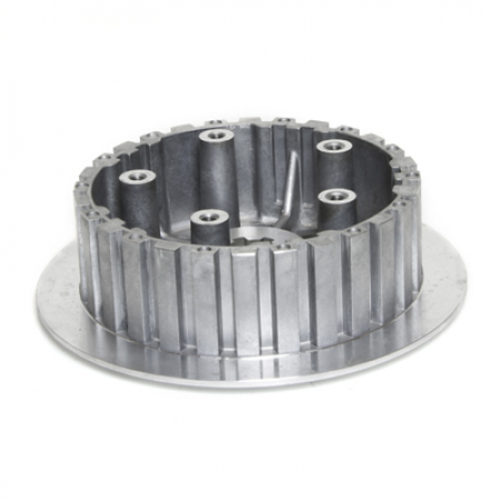 PROX INNER CLUTCH HUB RM125 '94-11 400-18-3299