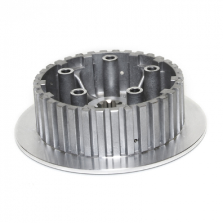 PROX INNER CLUTCH HUB RM-Z250 '07-10 400-18-3337