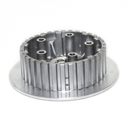 PROX INNER CLUTCH HUB RM-Z250 '11-16 400-18-3341