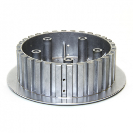 PROX INNER CLUTCH HUB KX250 '92-08 400-18-4392