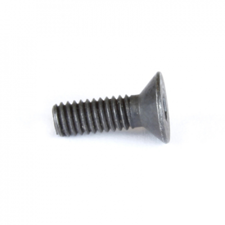 PROX CLUTCH BASKET SCREW M4 X 12 COUNTERSINK 400-19-8-M4CSK