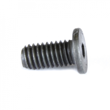 PROX CLUTCH BASKET SCREW M6 X 12 SPECIAL 400-19-8-M6