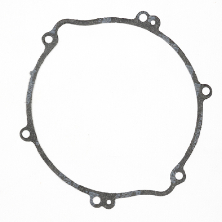 PROX CLUTCH COVER GASKET YZ125 ''94-04 400-19-G2294