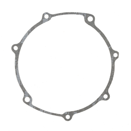 PROX CLUTCH COVER GASKET YZ250F '01-13 + WR250F '01-13 400-19-G2301