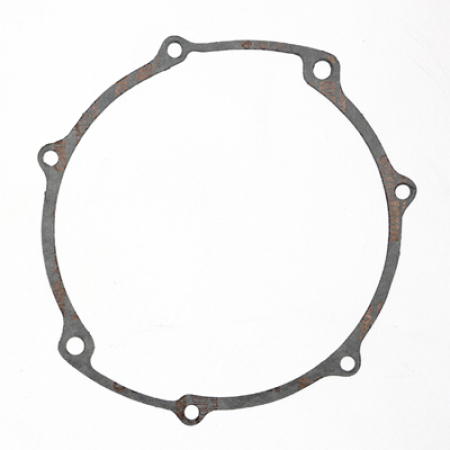 PROX CLUTCH COVER GASKET YZ400F ''98-99 + YZ426F ''00-02 400-19-G2498