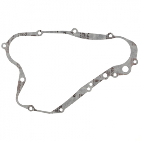 PROX CLUTCH COVER GASKET RM80/85 '89-23 400-19-G3189