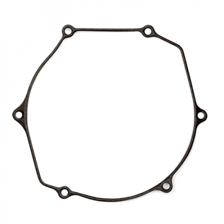 PROX CLUTCH COVER GASKET RM-Z450 '05-07 400-19-G3405