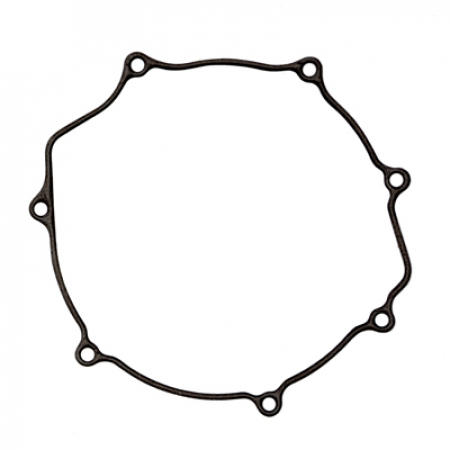 PROX CLUTCH COVER GASKET LT-R450 ''06-11 400-19-G3406