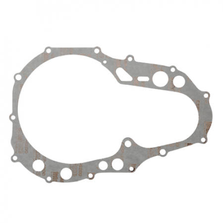 PROX CLUTCH COVER GASKET LT-Z400 ''09-14 400-19-G3409