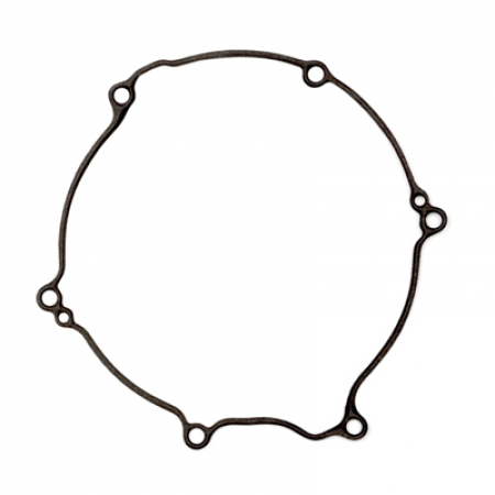 PROX CLUTCH COVER GASKET KX125 '03-08 400-19-G4203