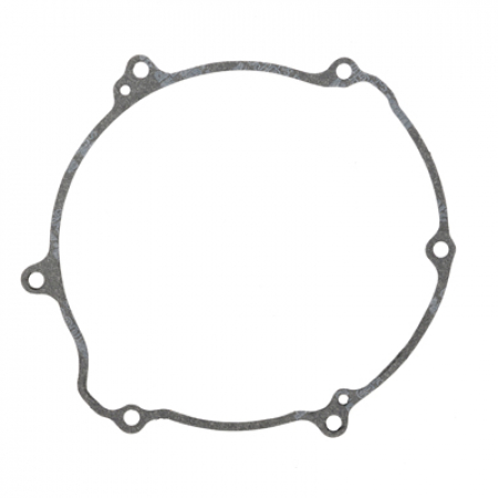 PROX CLUTCH COVER GASKET KX125 ''94-02 400-19-G4294