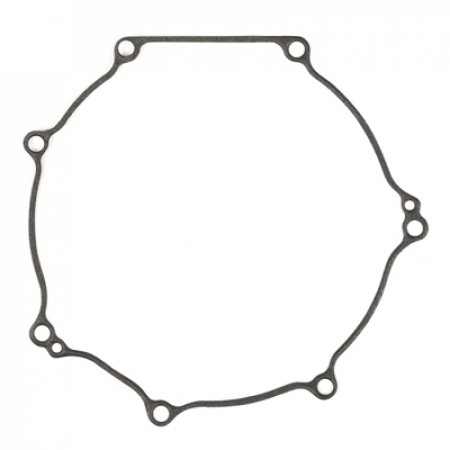 PROX CLUTCH COVER GASKET KX450F '06-15 + KFX450R '08-14 400-19-G4406