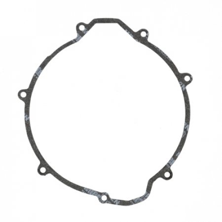 PROX CLUTCH COVER GASKET KTM250SX '90-02 + KTM250EXC '90-03 400-19-G6320