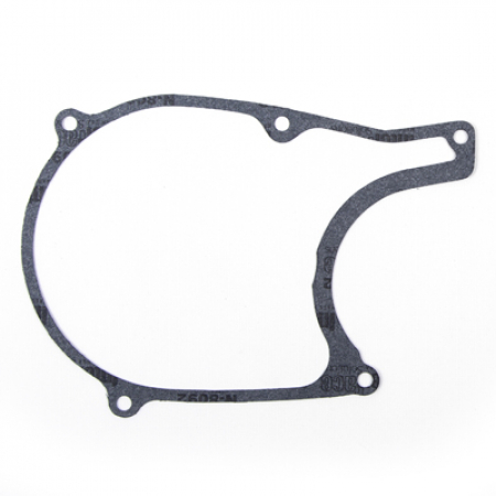 PROX IGNITION COVER GASKET XR80/100R''85-03+CRF80/100F ''04-13 400-19-G91104