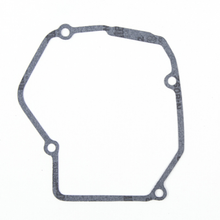 PROX IGNITION COVER GASKET CR125 ''01-04 400-19-G91201