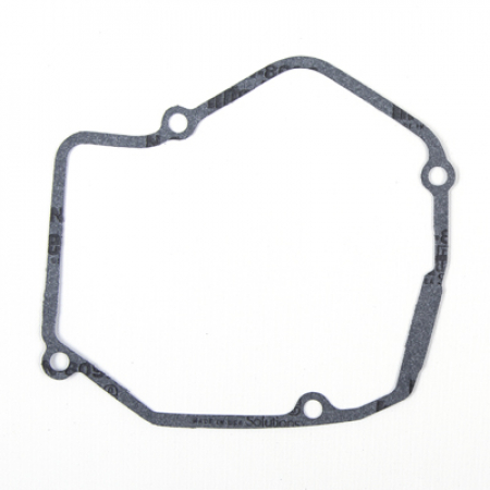 PROX IGNITION COVER GASKET CR125 ''05-07 400-19-G91205