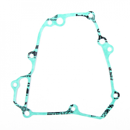 PROX IGNITION COVER GASKET CRF150R ''07-21 400-19-G91227