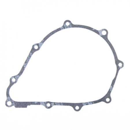 PROX IGNITION COVER GASKET CRF150F ''06-16 400-19-G91236