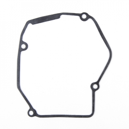 PROX IGNITION COVER GASKET CR125 ''87-00 400-19-G91287