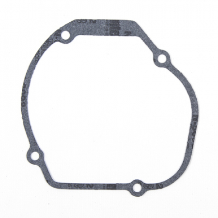 PROX IGNITION COVER GASKET CR250 ''02-07 400-19-G91302