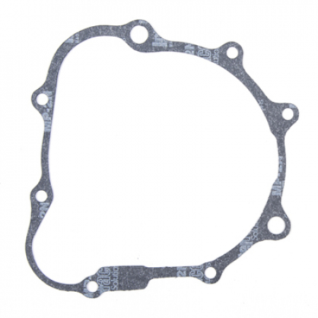 PROX IGNITION COVER GASKET CRF230F ''03-16 + CRF230L ''08-09 400-19-G91333