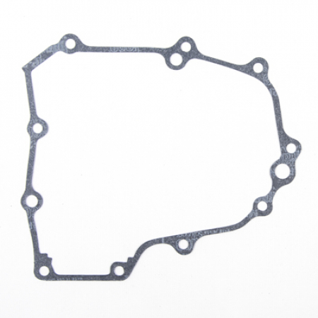 PROX IGNITION COVER GASKET CRF250R ''10-17 400-19-G91340