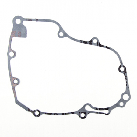PROX IGNITION COVER GASKET CRF450X ''05-15 400-19-G91405