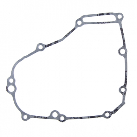 PROX IGNITION COVER GASKET CRF450R ''09-16 400-19-G91409