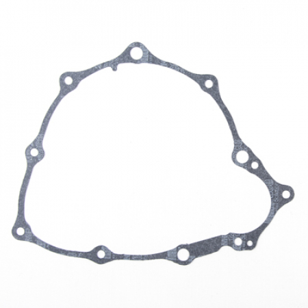 PROX IGNITION COVER GASKET XR400R ''96-04 400-19-G91496