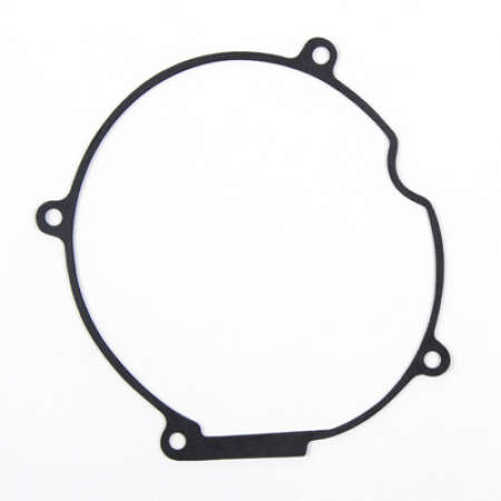 PROX IGNITION COVER GASKET CR500 ''85-01 400-19-G91585